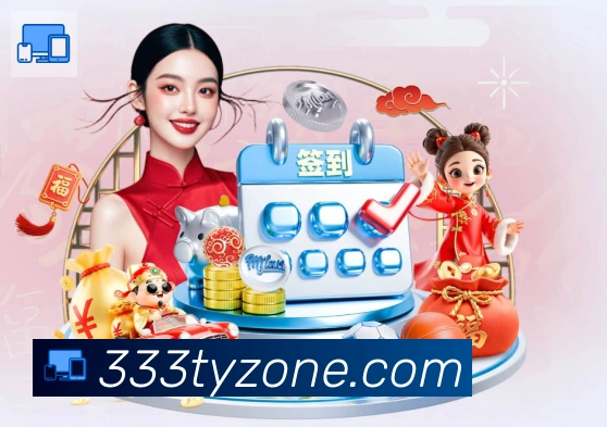 奖项证书